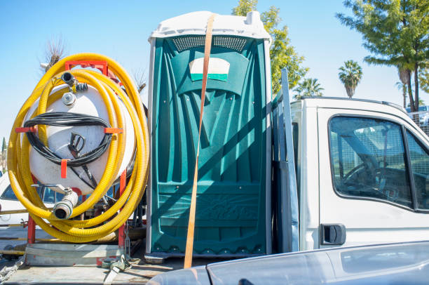 Best Long-term porta potty rental  in Upper Brookville, NY